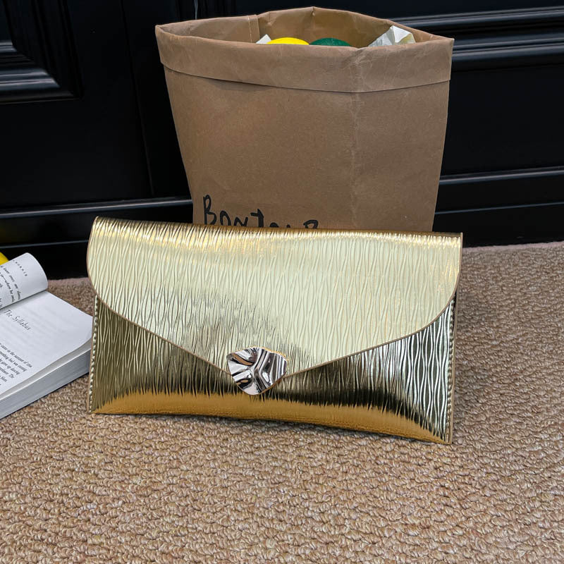 WoElegant Evening Clutch Stornfield