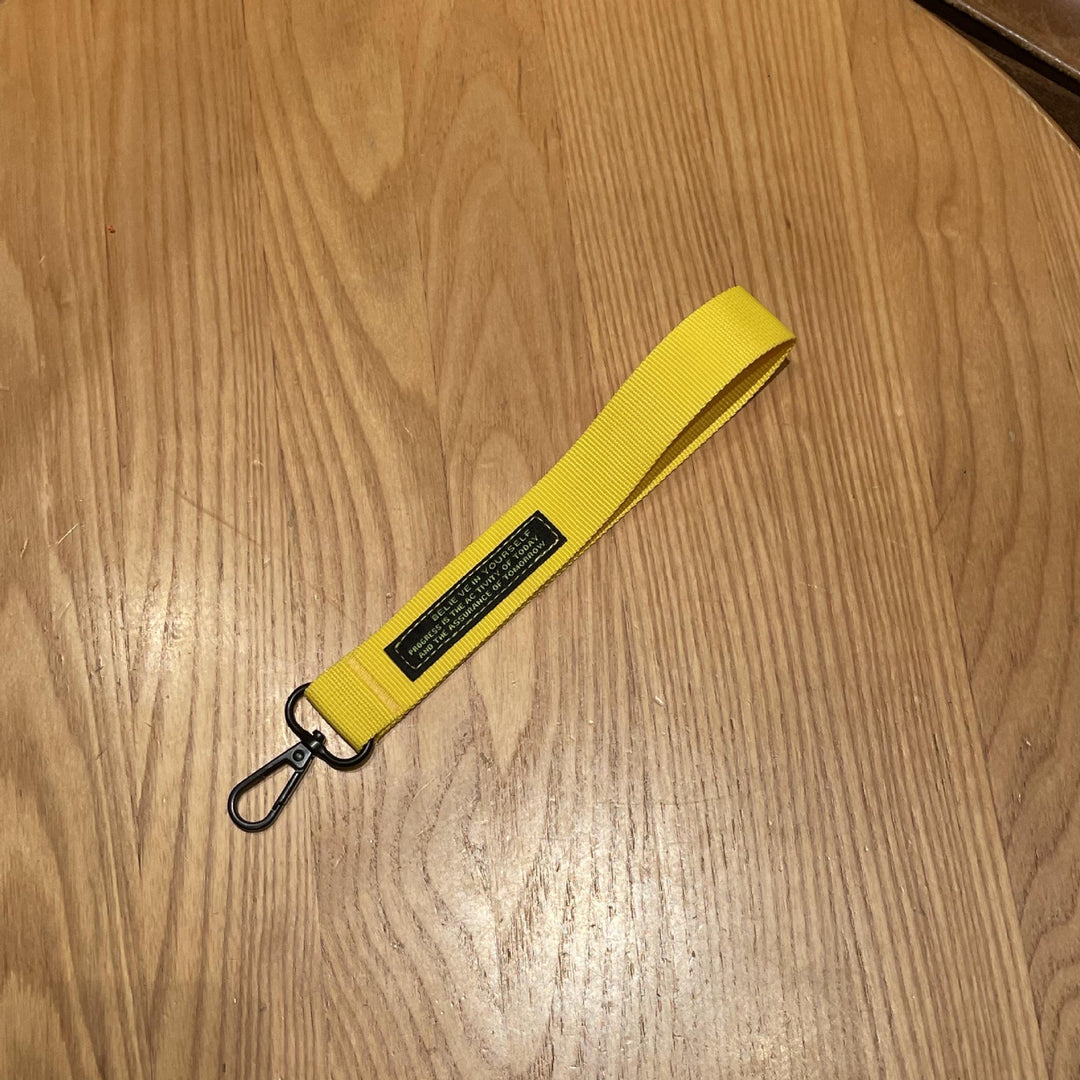 Keychain Stornfield