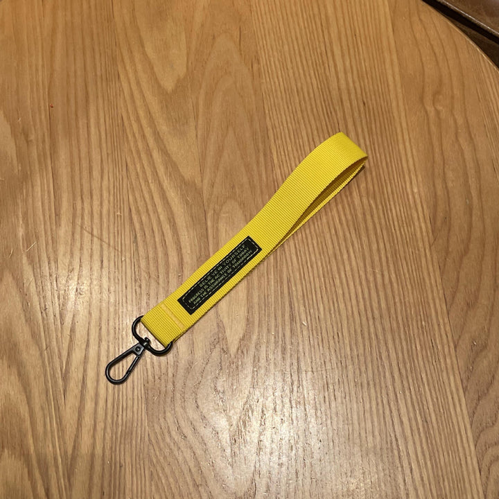 Keychain Stornfield