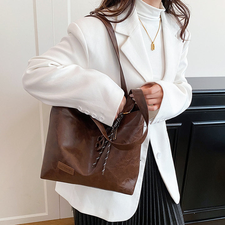 Stylish Tote Bag Stornfield