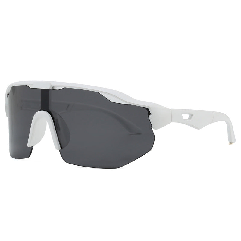 Men's Sporty High-Performance Cycling Sunglasses Stornfield