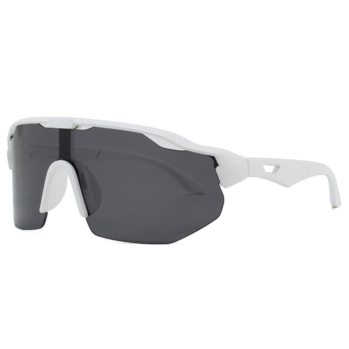 Men's Sporty High-Performance Cycling Sunglasses Stornfield