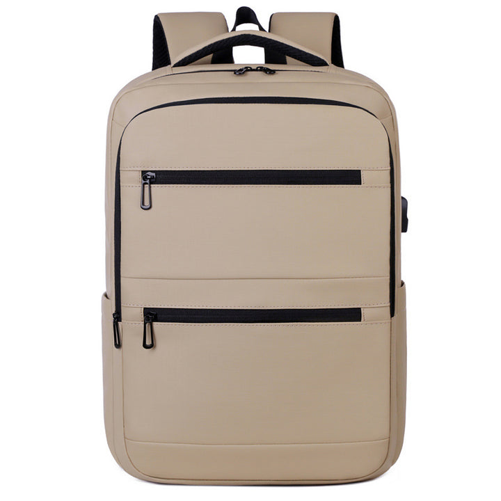 Laptop Backpack Stornfield