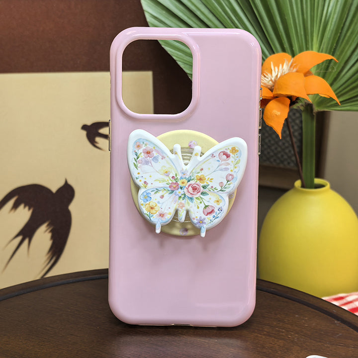 Phone Grip Stornfield