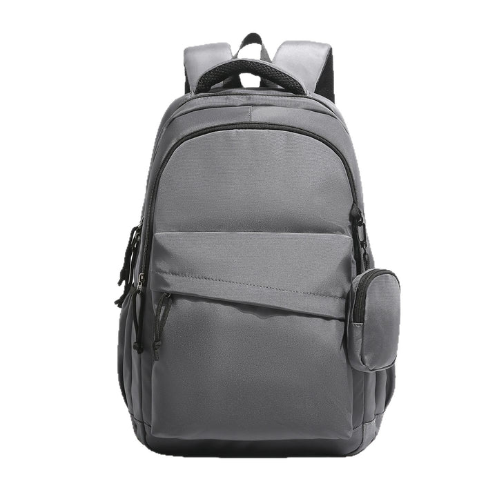 Stornfield Backpack