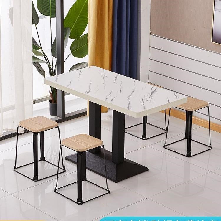 Modern Coffee Table Stornfield