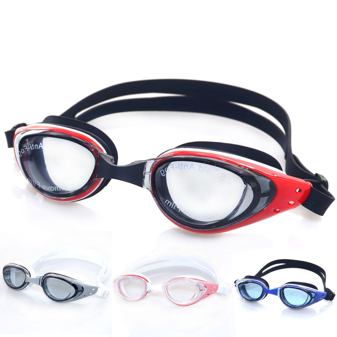 Swim goggles Stornfield