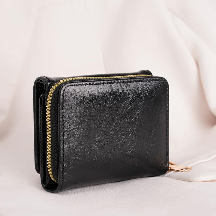 Practical Wallet Stornfield