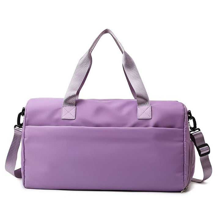 Multifunctional Sports Bag Stornfield
