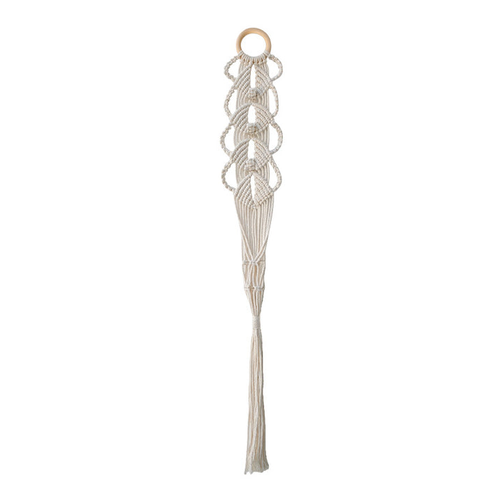 Wall Hanging Macrame Stornfield