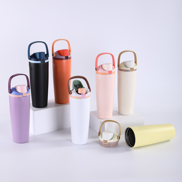 Insulated Stornfield Water Bottle
