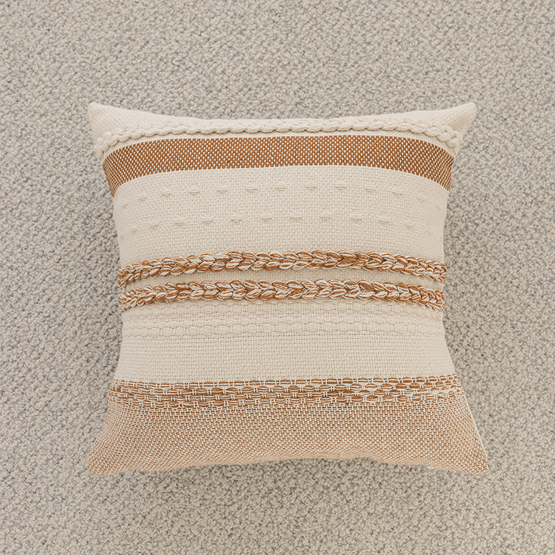 Decorative Accent Pillow