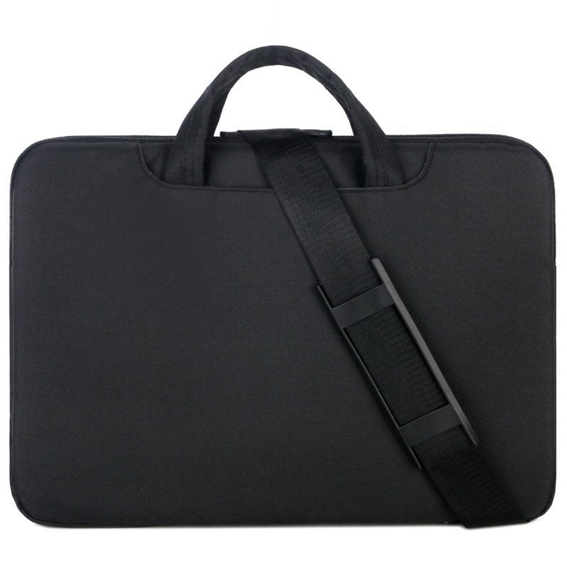 Protective Laptop Sleeve Stornfield