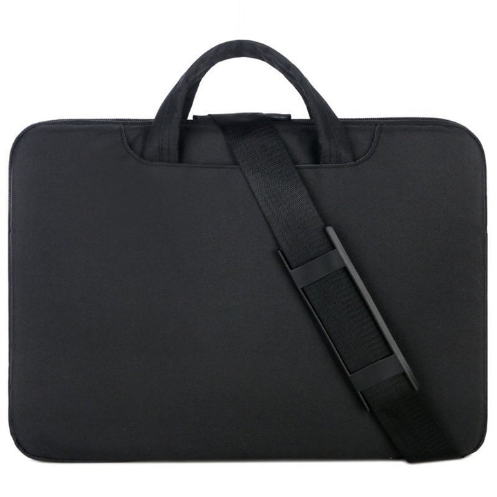 Protective Laptop Sleeve Stornfield