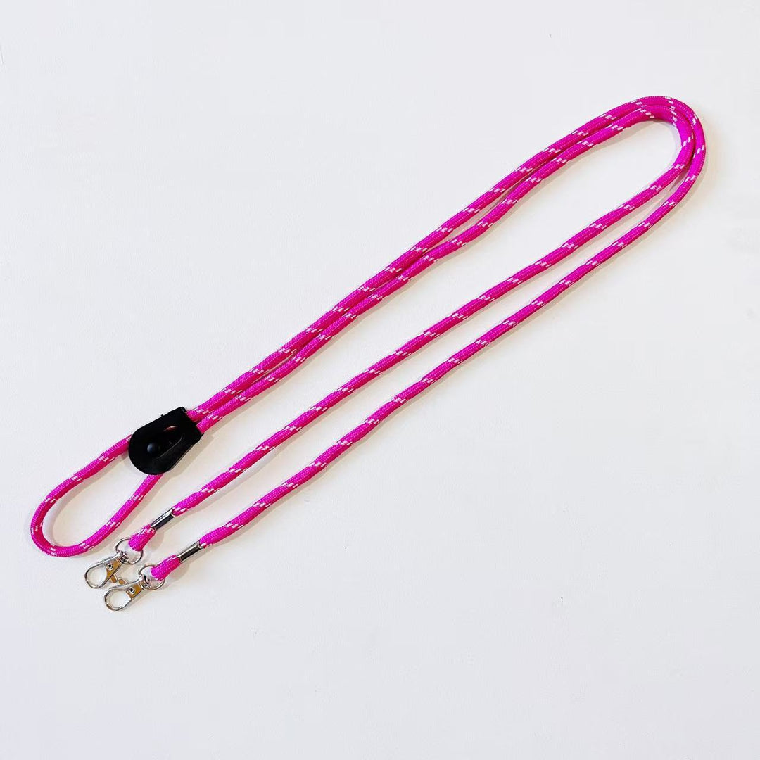 Durable Multi-Purpose Lanyard Stornfield