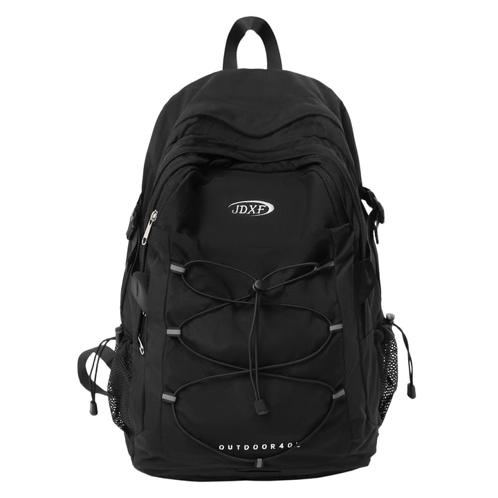 Multi-Functional Travel Backpack Stornfield