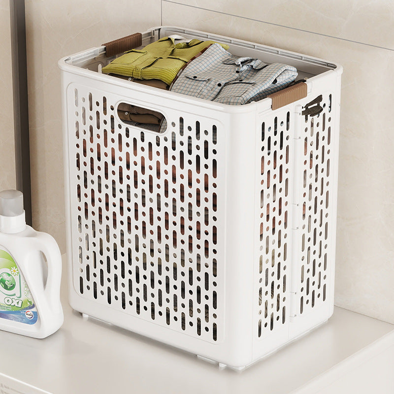 Versatile Storage Basket Stornfield