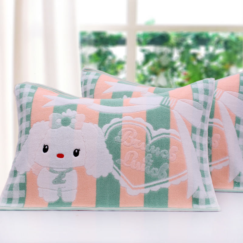 Women Decorative Pillow Stornfield