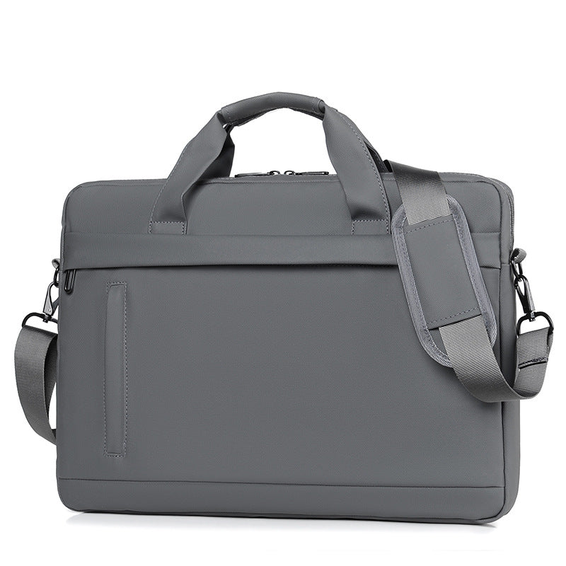 Professional Multi-Functional Laptop Briefcase Stornfield