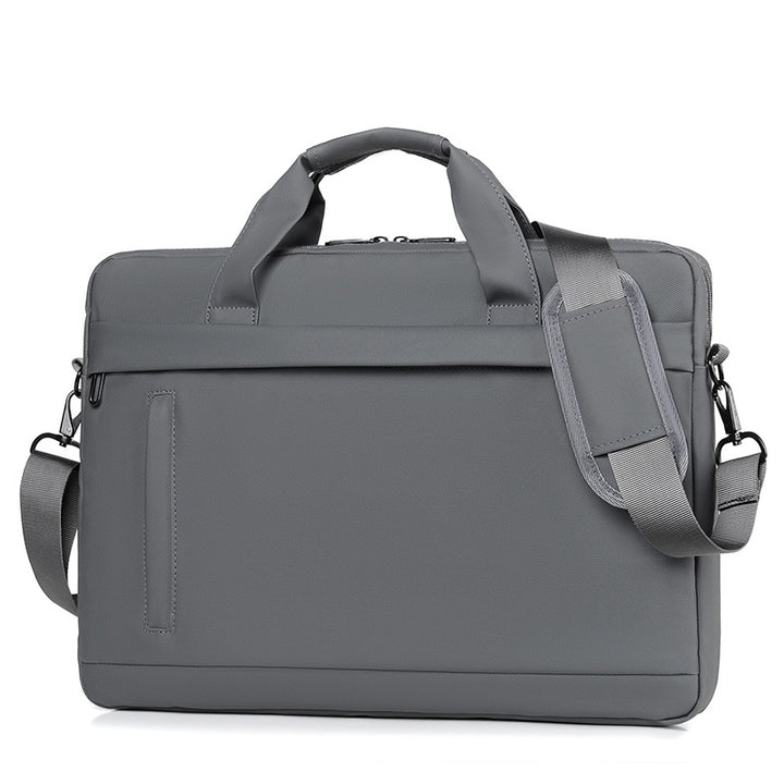 Professional Multi-Functional Laptop Briefcase Stornfield
