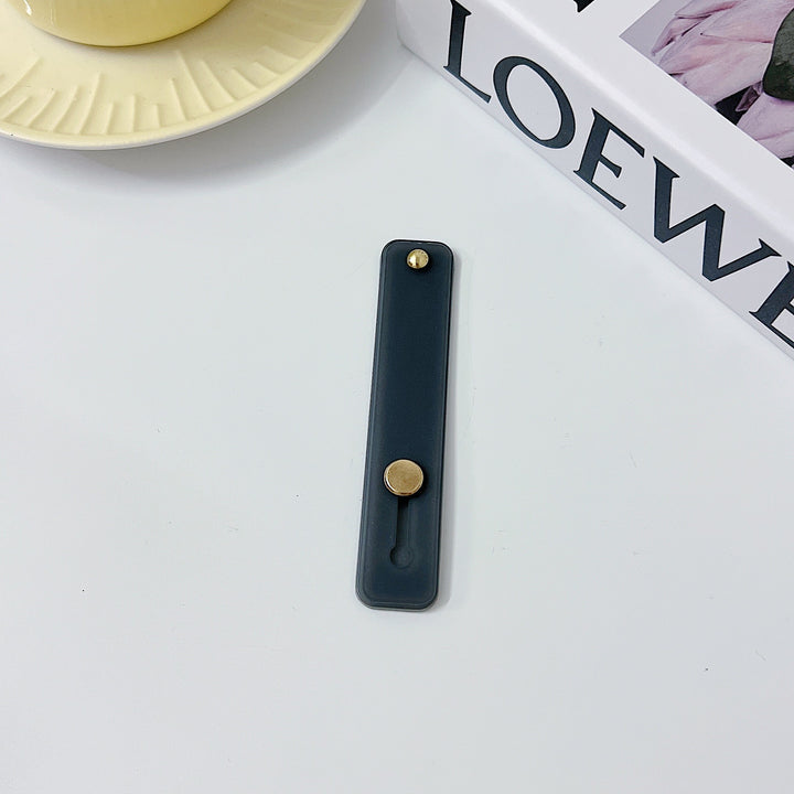 Unique Bookmark Holder Stornfield