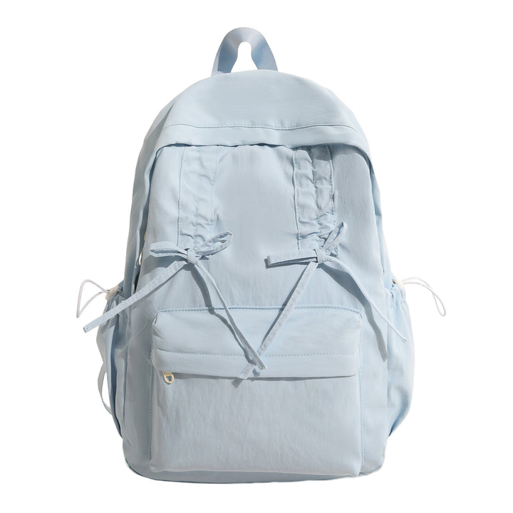 Versatile Casual Backpack Stornfield