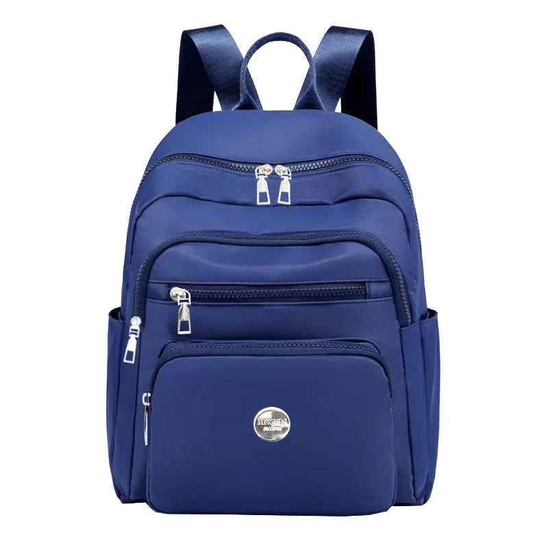 Women's Multi-Functional Hydration Backpack Stornfield