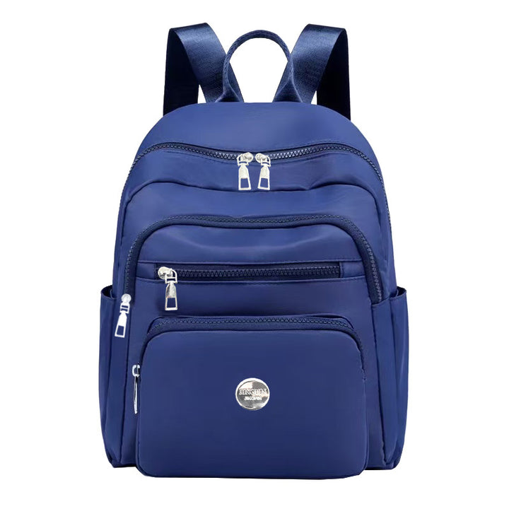 Women's Multi-Functional Hydration Backpack Stornfield