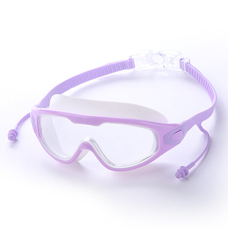 Swimming goggles Stornfield