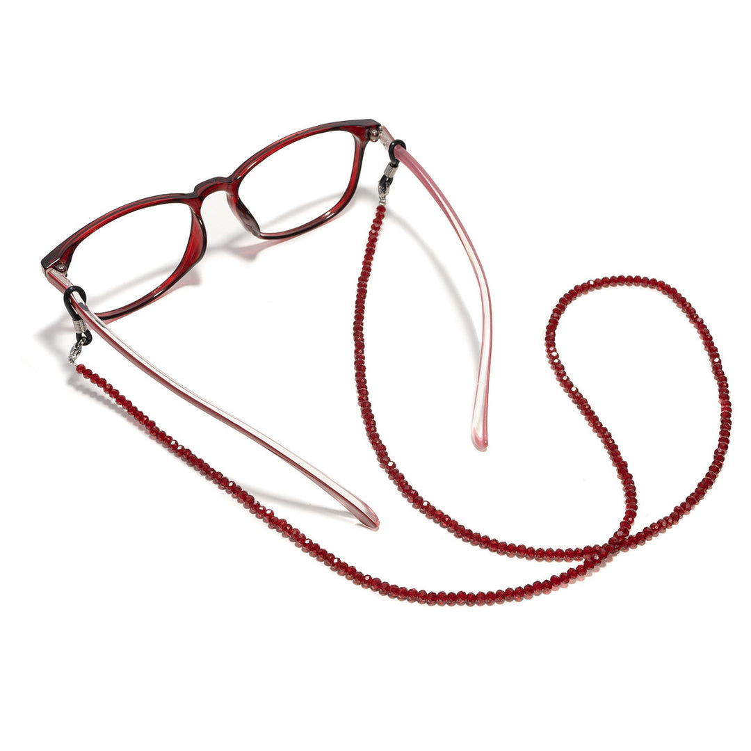 Eyewear Chain Stornfield