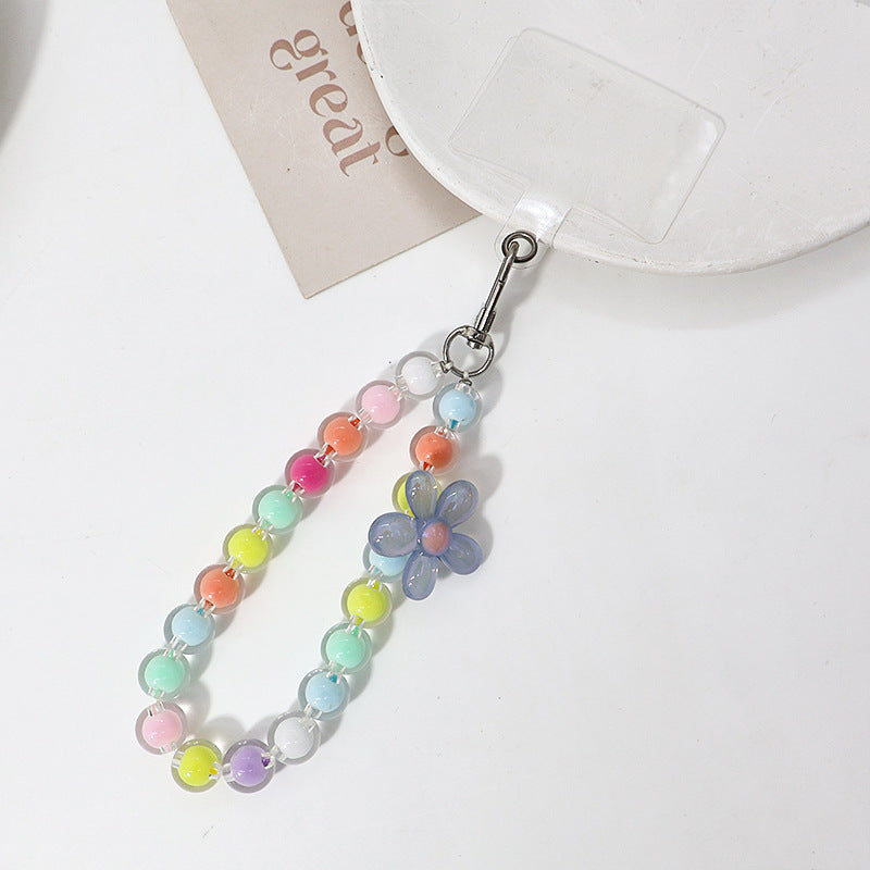 Fun and Playful Eyewear Chain Stornfield