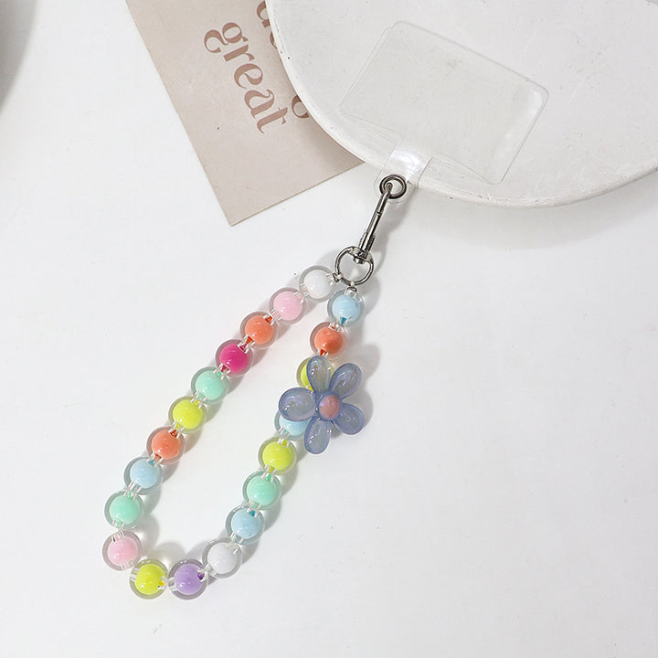 Fun and Playful Eyewear Chain Stornfield