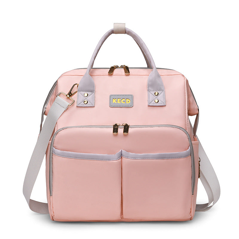 Multi-Functional Insulated Food Carrying Tote Stornfield