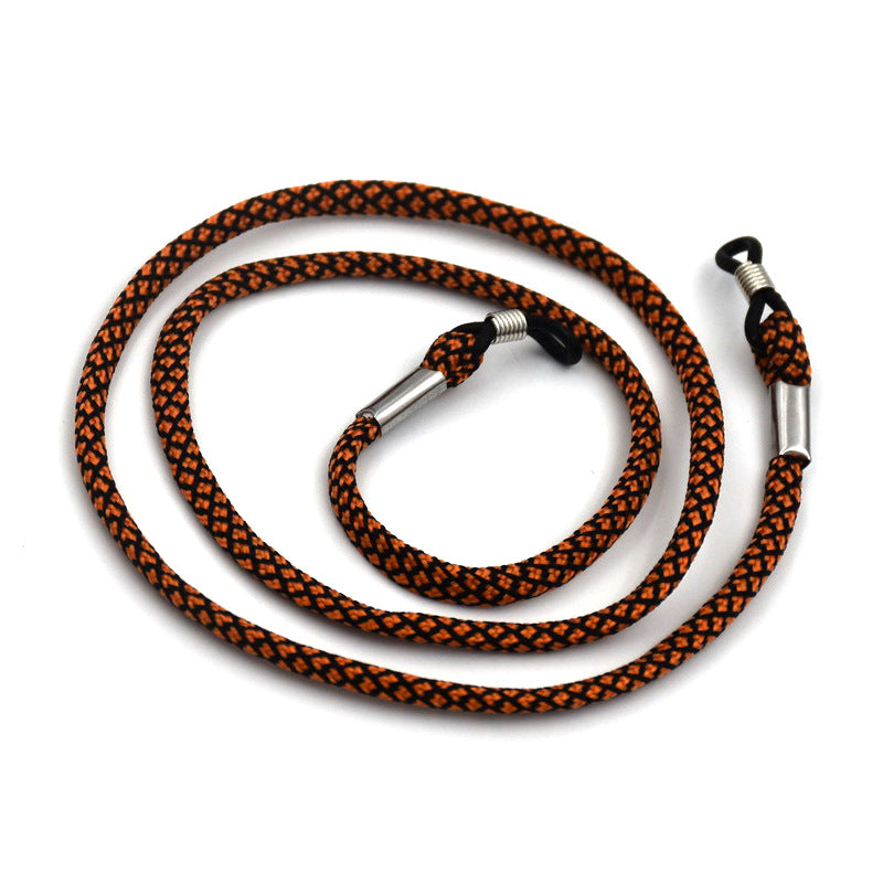Durable Eyewear Strap Stornfield