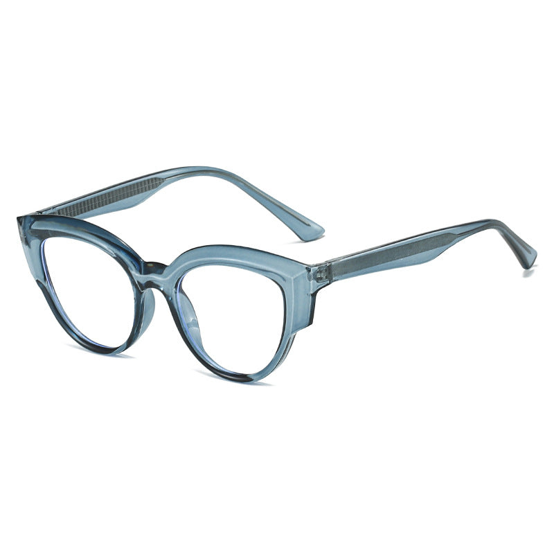 Ladies Sunglasses Stornfield