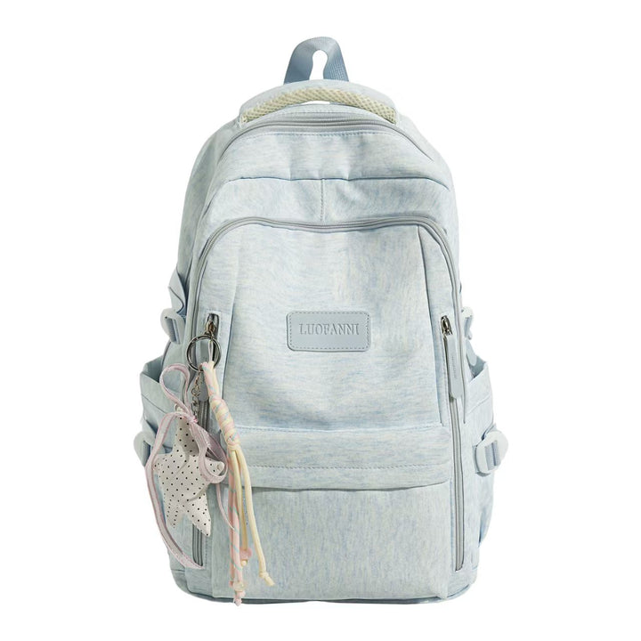 Versatile Multi-Function Backpack Stornfield