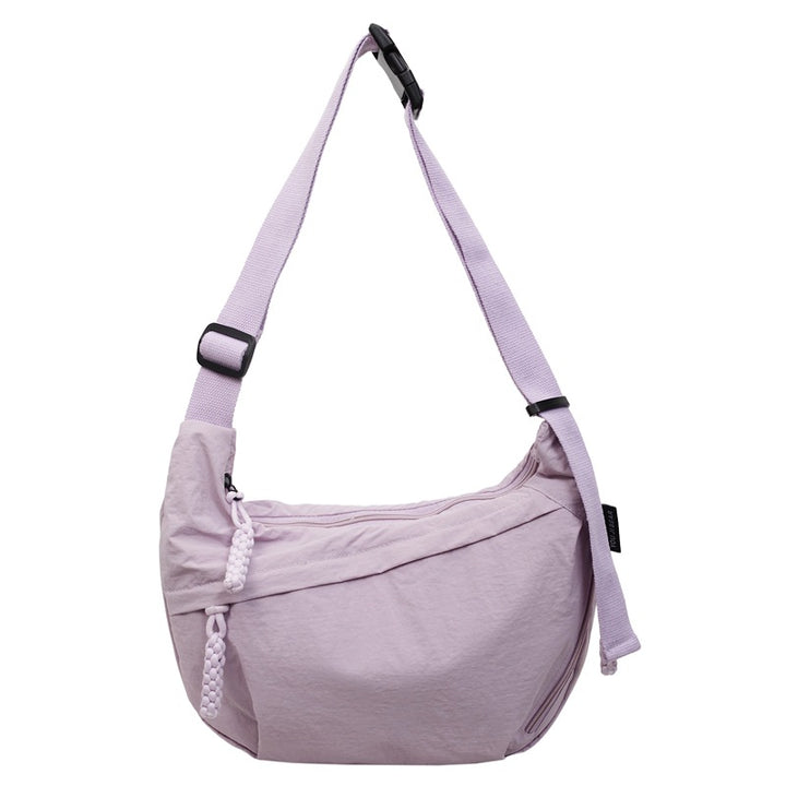 Casual Sling Shoulder Bag Stornfield
