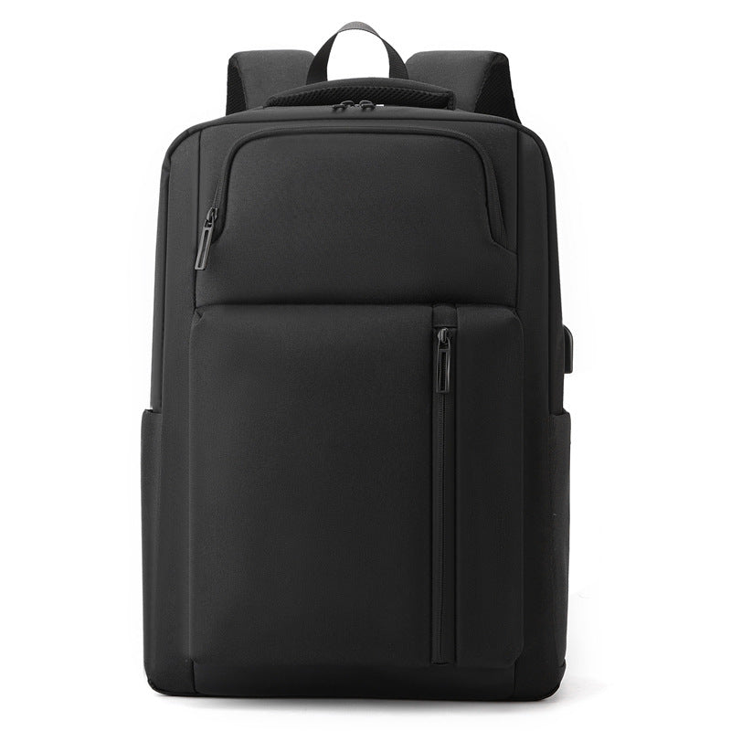 Smart Organizational Laptop Backpack Stornfield