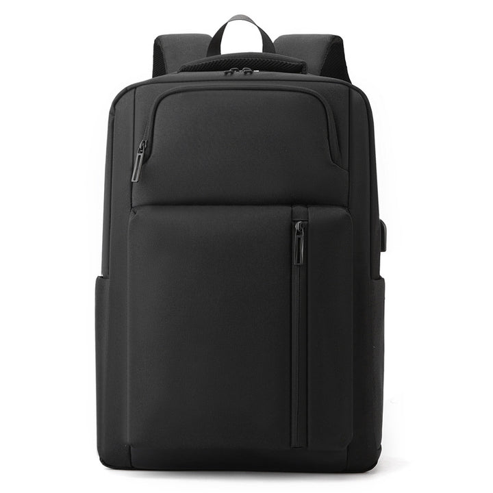 Smart Organizational Laptop Backpack Stornfield
