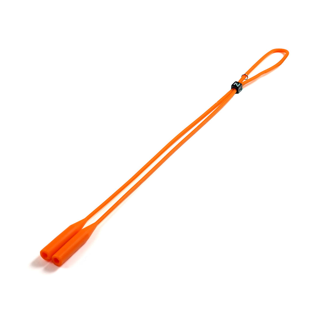 Versatile Eyewear Retainer Strap Stornfield