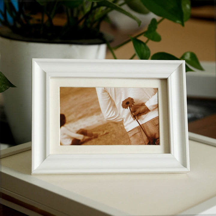 Decorative Art Frame