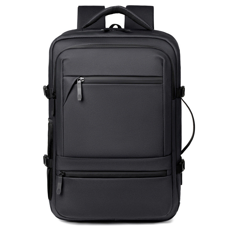 Professional Multi-Functional Business Backpack Stornfield