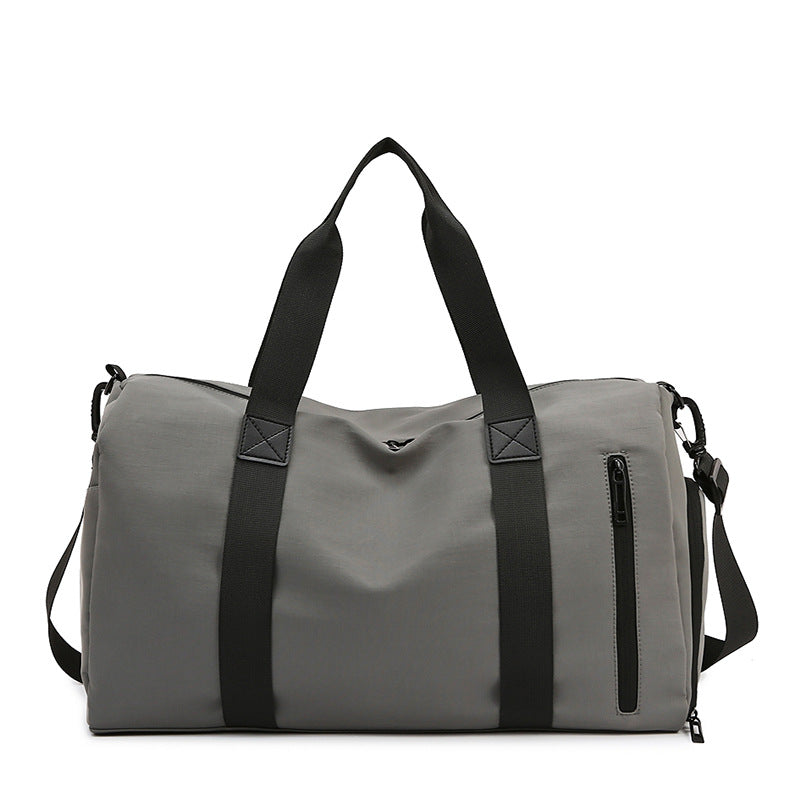 Ladies Sports Bag Stornfield