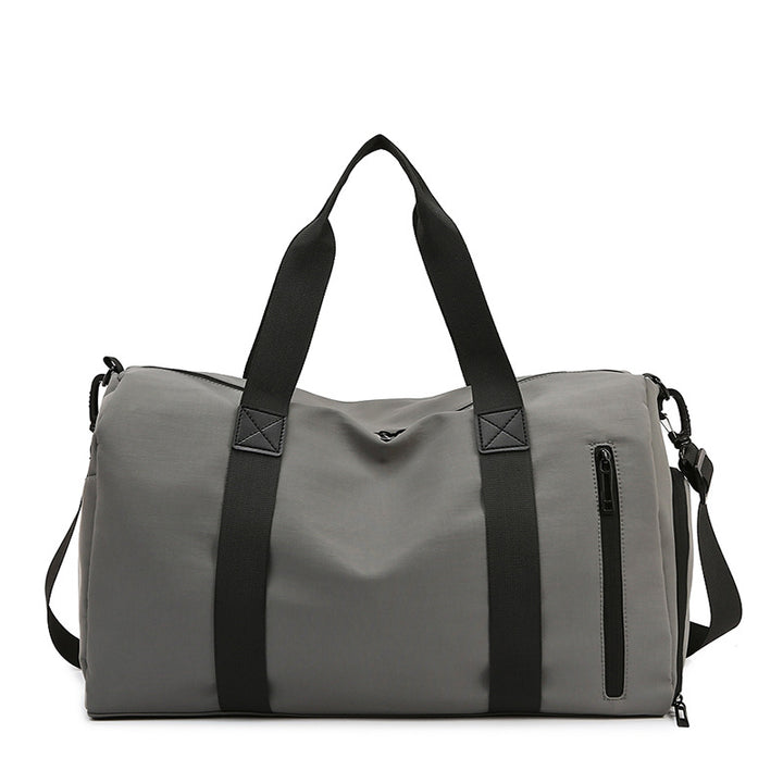 Ladies Sports Bag Stornfield