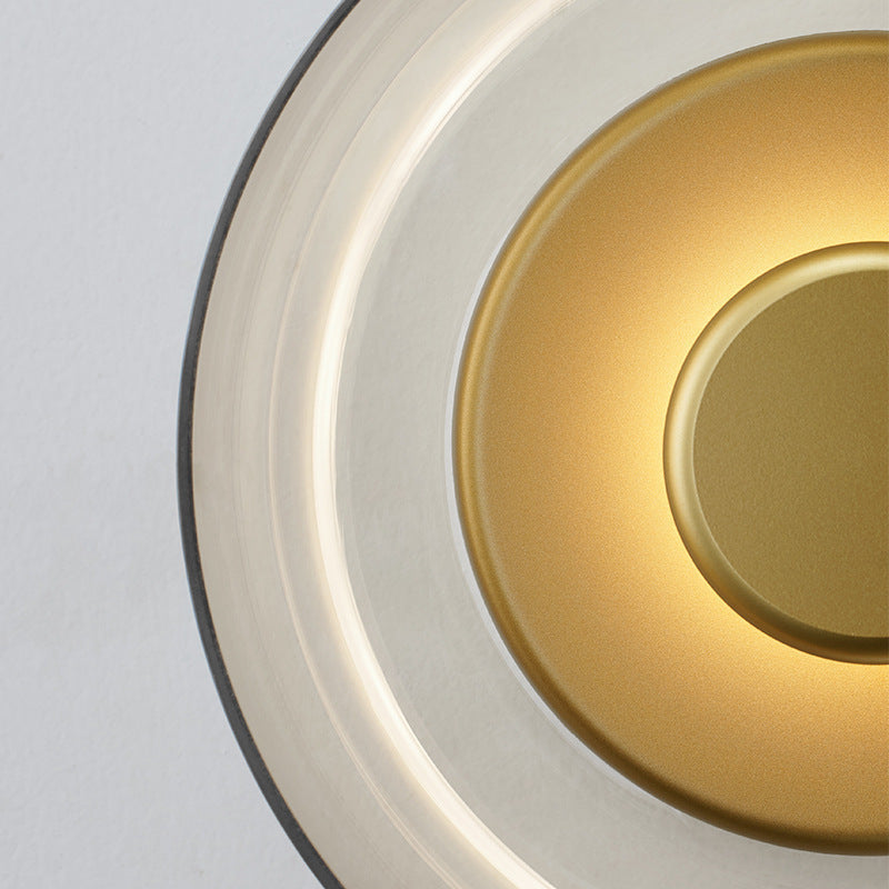 Decorative Wall Light