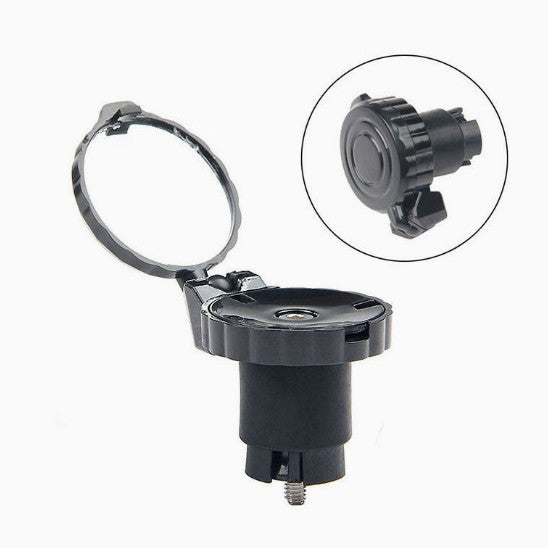 Bicycle Handlebar Mirror Stornfield
