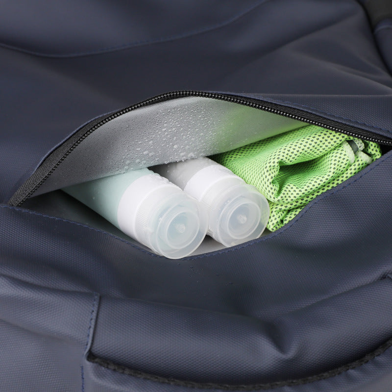Versatile Utility Backpack Stornfield