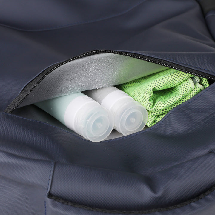 Versatile Utility Backpack Stornfield