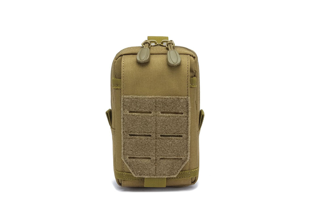 Women's Multifunctional Tactical Holster Bag Stornfield