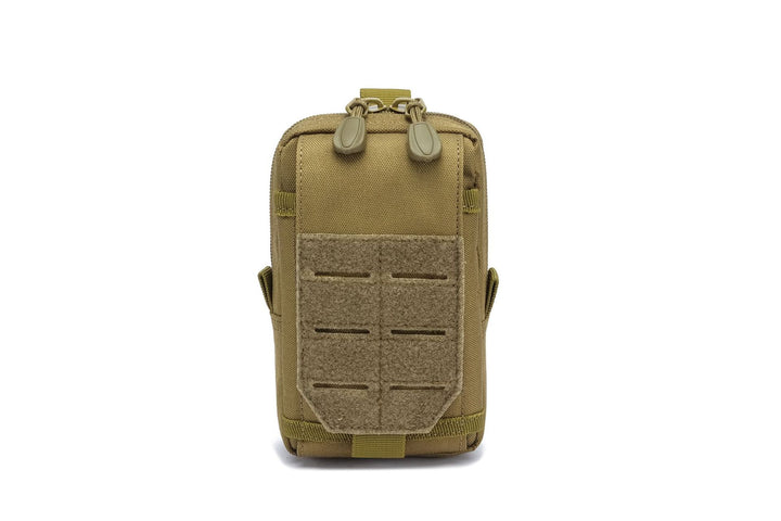 Women's Multifunctional Tactical Holster Bag Stornfield